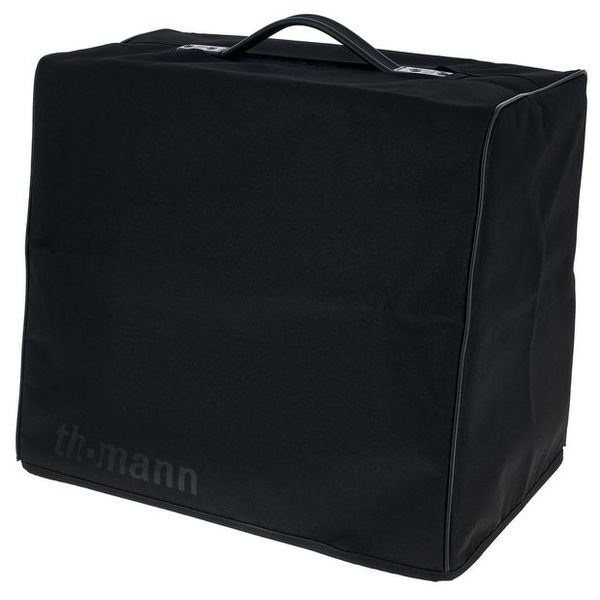 Thomann Dust Cover KC-200