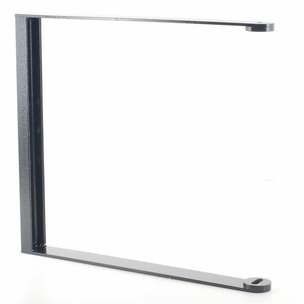 the box pro Achat 115 M U-Bracket