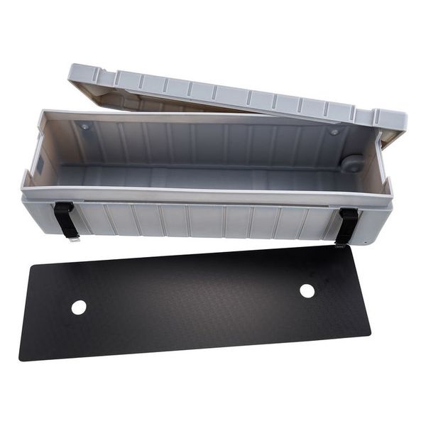 AV Stumpfl Flight Case Small