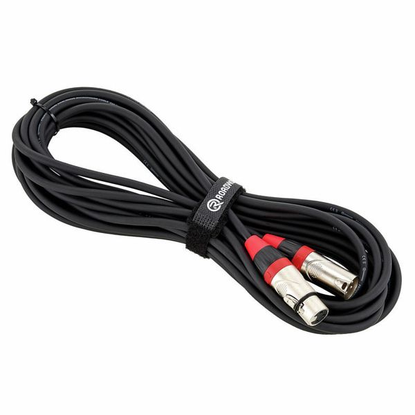 Rode NT5-MP Stand Bundle