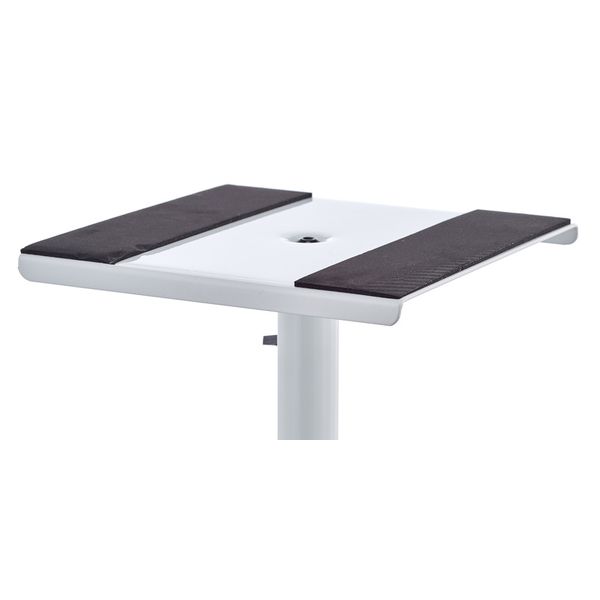 Neumann KH 150 WH Stand Bundle