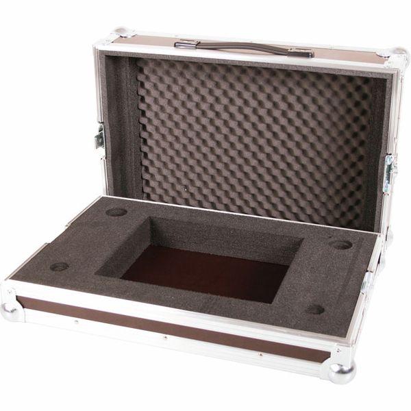 Thon Mixercase Tascam DP-24 / DP-32