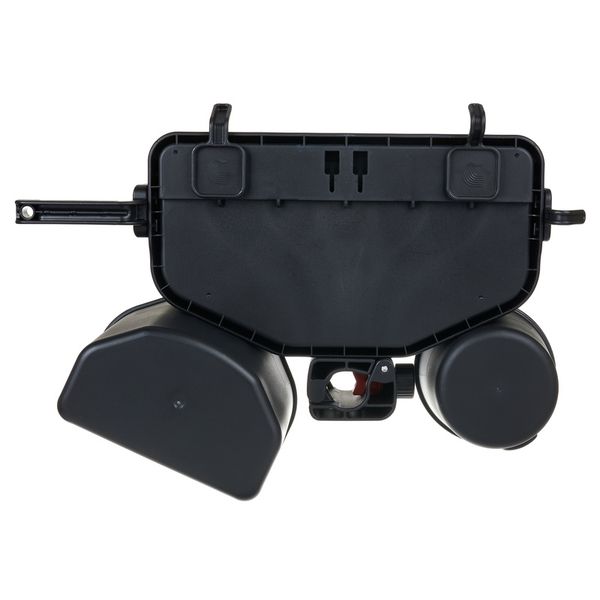 Daddario PW-MSASSK-01 Starter Kit