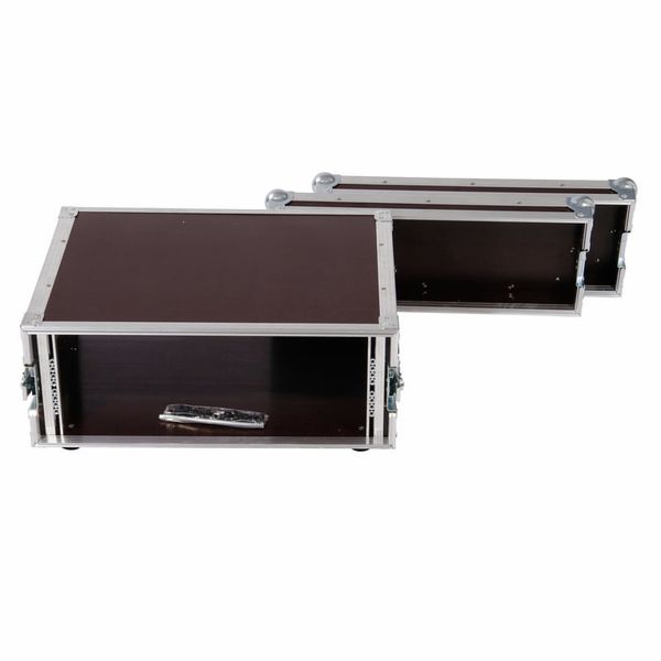 Thon Rack 4U Live 40