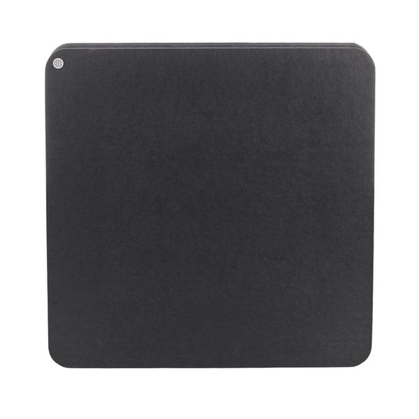 t.akustik Office Set Single BK