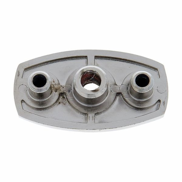 Sonor Rastplatte 76221259