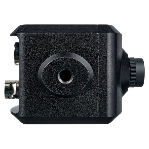 Marshall Electronics CV508 Mini Full HD Camera