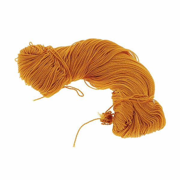 Thomann Nataraj Sitar Fret String