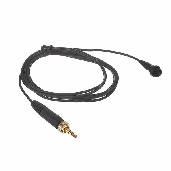 Sennheiser EW-D ME2 S1-7