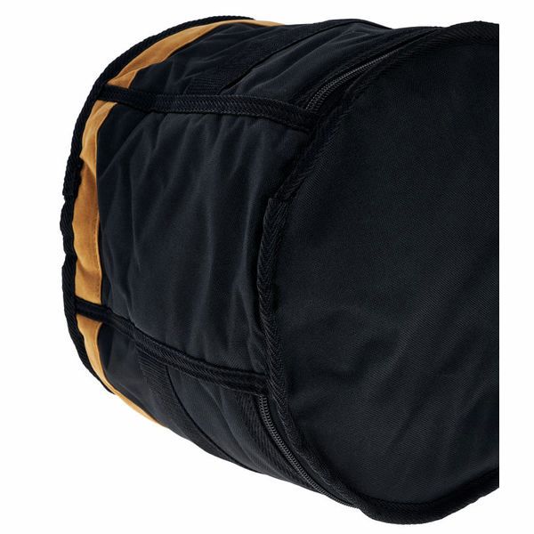Tama Powerpad 08"x07" Tom Bag BK