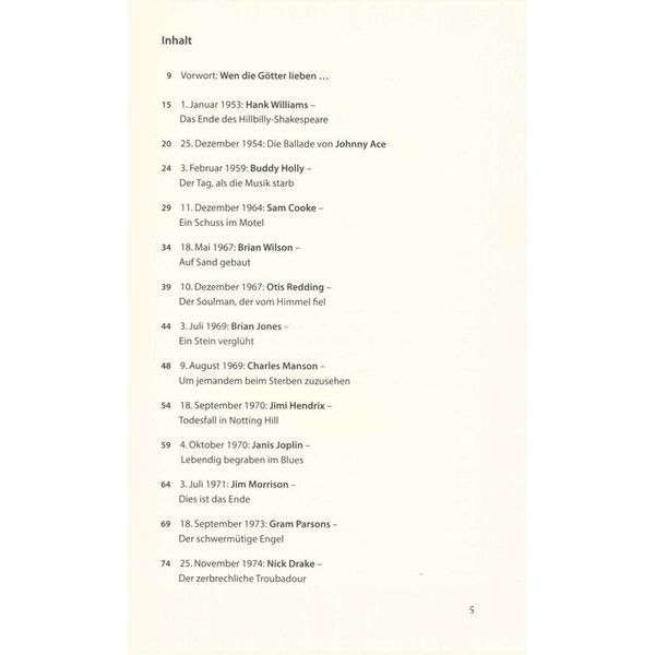 Reclam Verlag Live Fast,Love Hard,Die Young