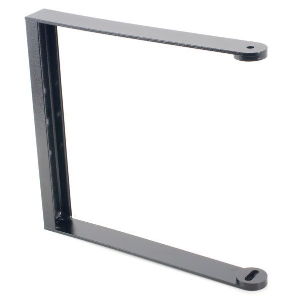 the box pro Achat 112 M U-Bracket