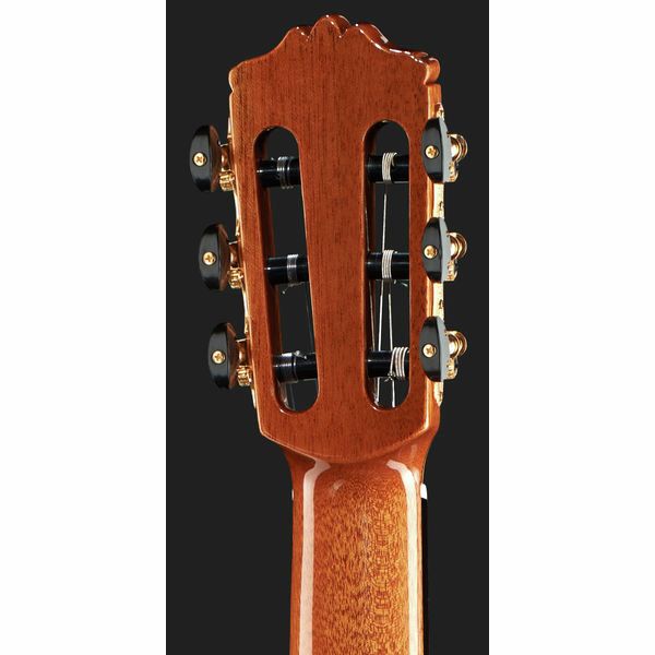 Cordoba GK Pro Negra