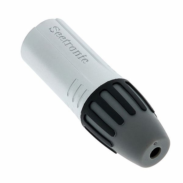 Seetronic SCMM5 5pin XLR