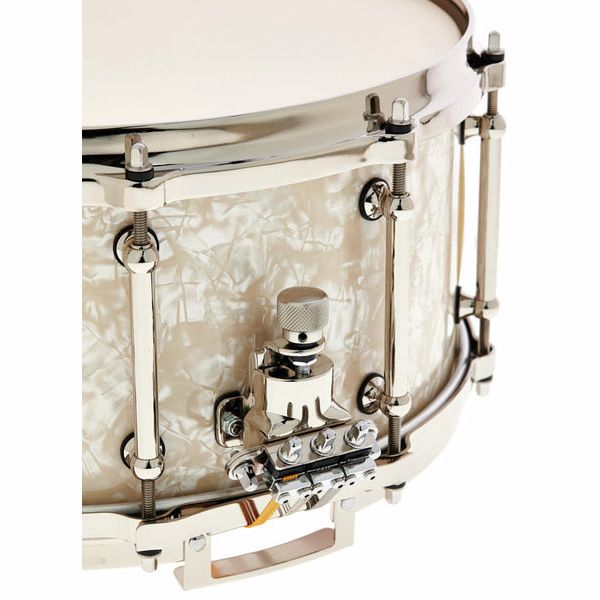 Pearl PHP-1465/N #405