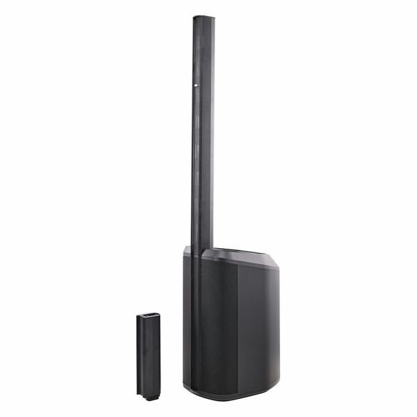 Bose L1 Pro16 Tonematch Bundle