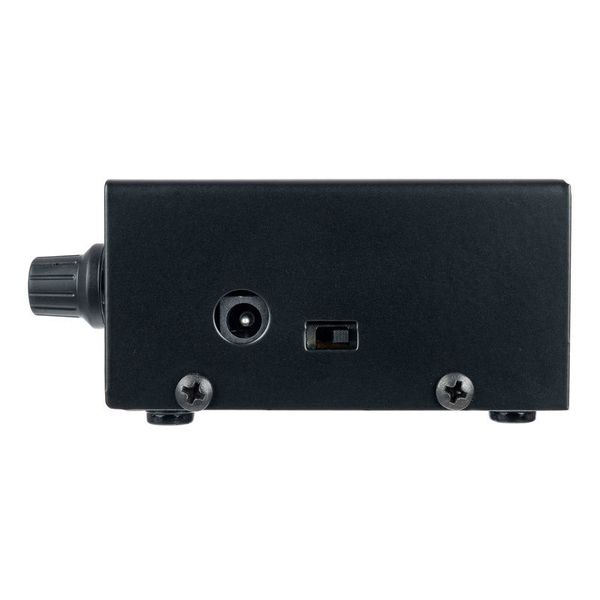 Rolls PM 50se Personal Monitor Amp