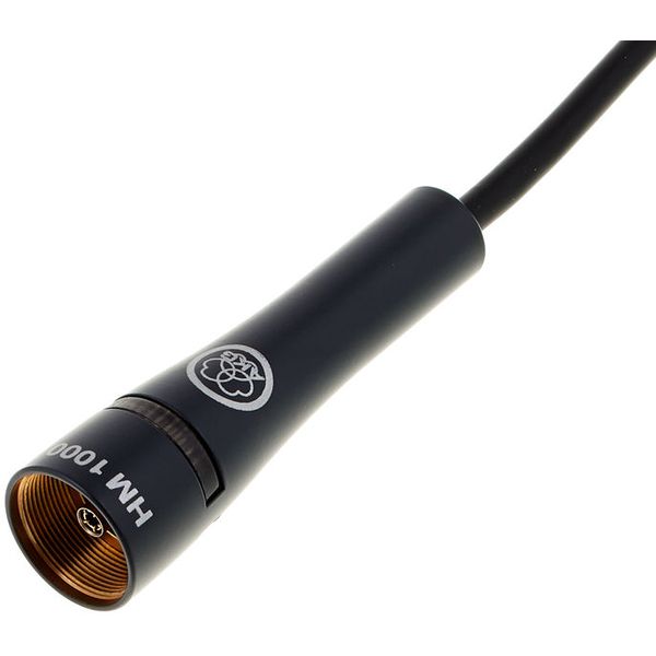 AKG HM1000