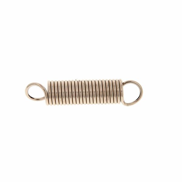 Tama HP910-7S Spring for Speedcobra