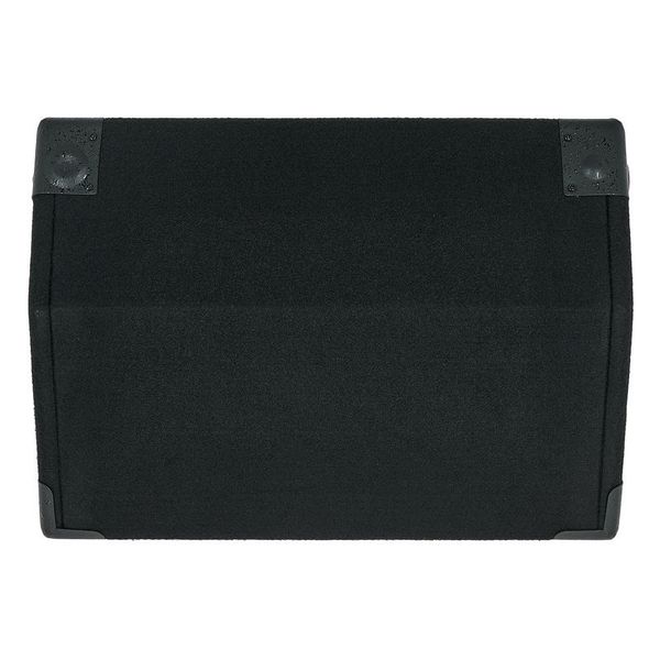 Thomann SingSang Wireless Bundle