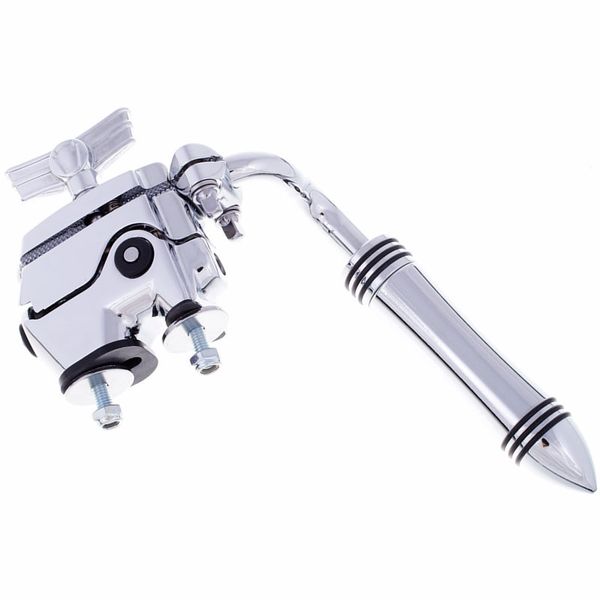 Ludwig LAC2973SP Bass Drum Spurs