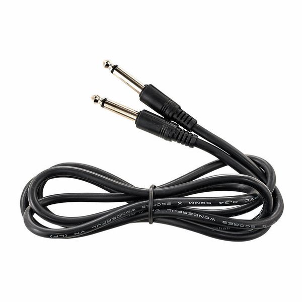 Marshall 2551AV Silver Jubilee