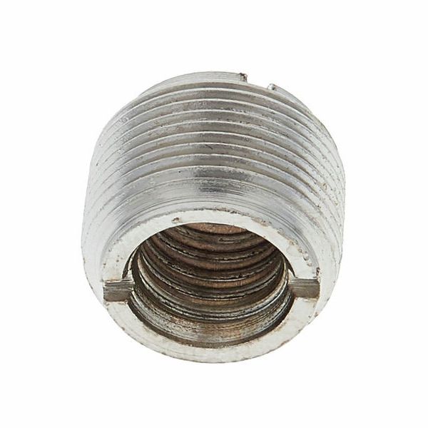 the t.bone Reduction 1