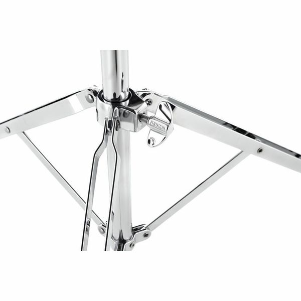 Sonor CS 1000 Cymbal Stand