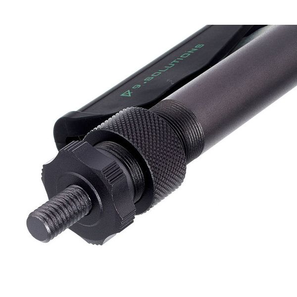 9.solutions Stage Tablet Holder Bundle 1