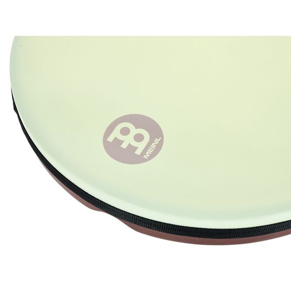 Meinl FD18T-TF 18" Frame Drum