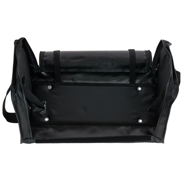 Roland Cube Street Bag CB-CS1