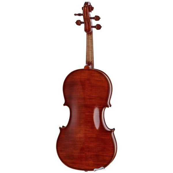 Edgar Russ - Sound of Cremona Scala Perfetta Viola 15,5''
