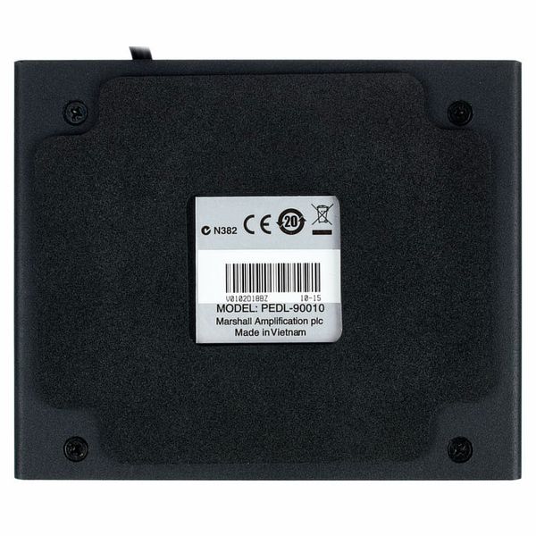 Marshall MRPEDL90010 MG