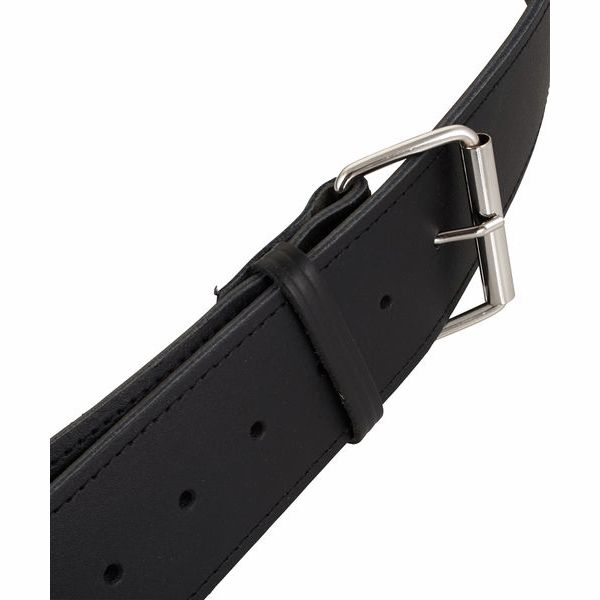 Bold Bandeliere 0200 XL20