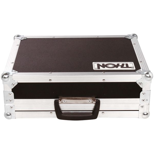 Thon Pedalcase Line6 Pod GO PB