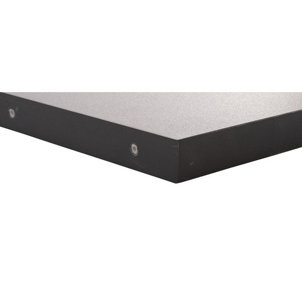 Thomann Creative Desk 137 KeyTray AN