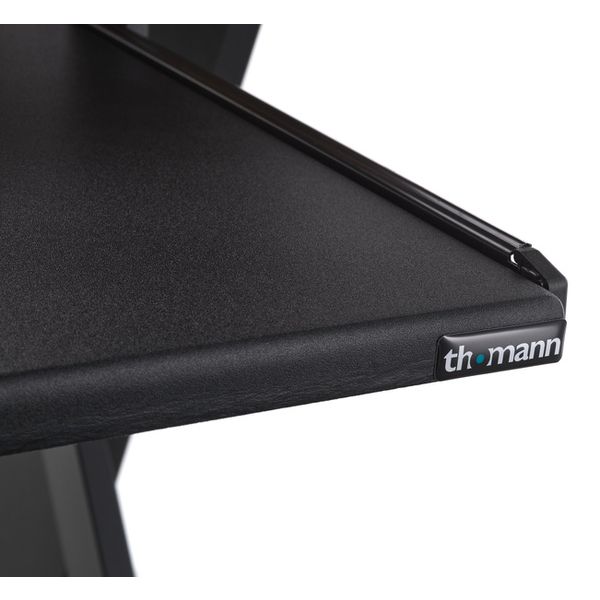 Thomann Studio Table XL Black