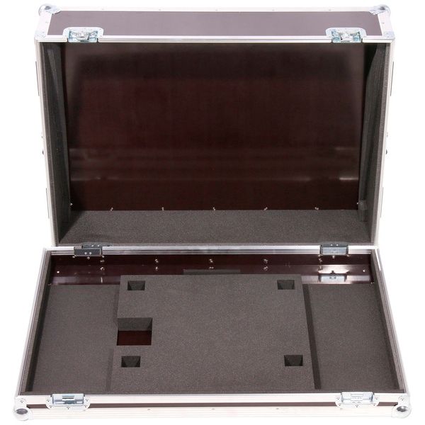 Thon Case Behringer Wing Mixercase