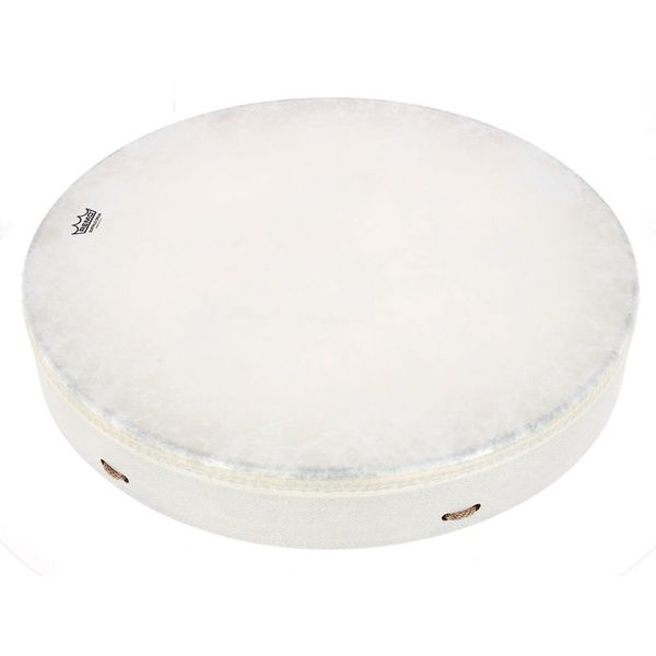 Remo Buffalo Drum 22"x3,5"