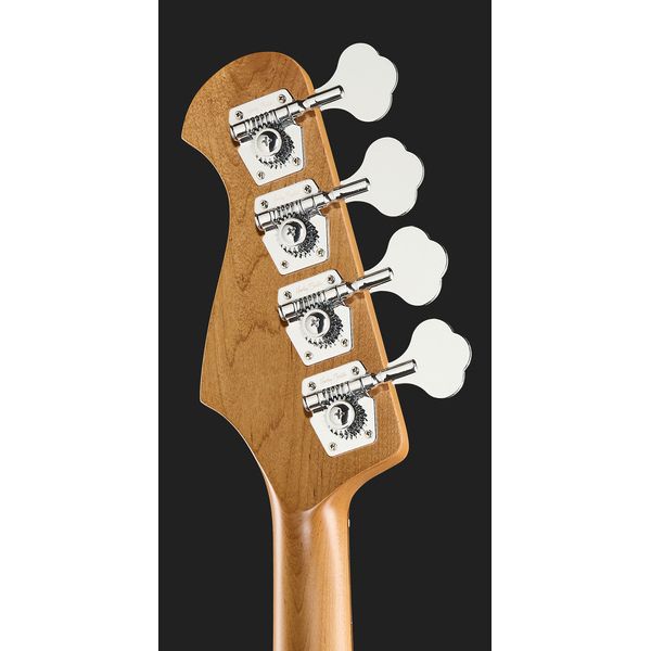 Harley Benton JB-62 SB Bundle