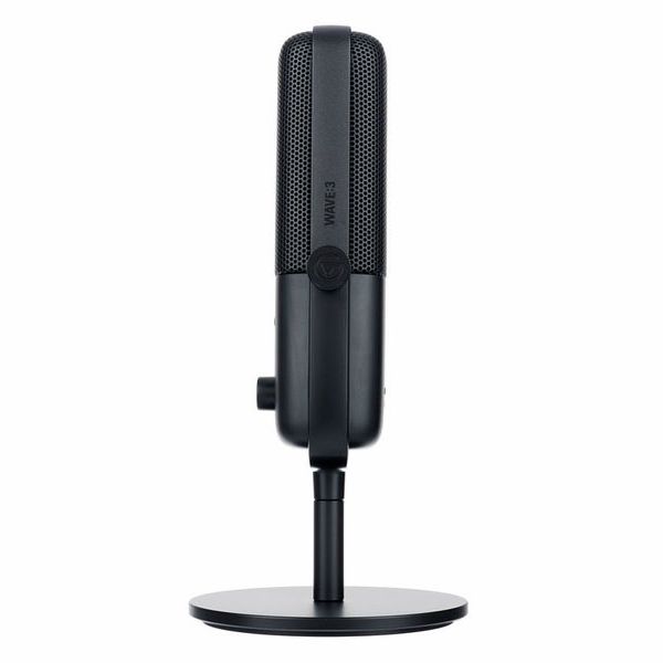 Elgato Wave: 3