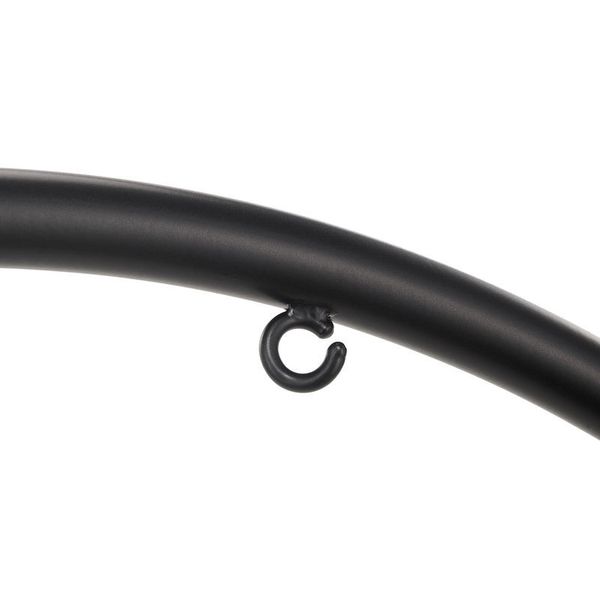 Paiste Gong Stand 20/22" round