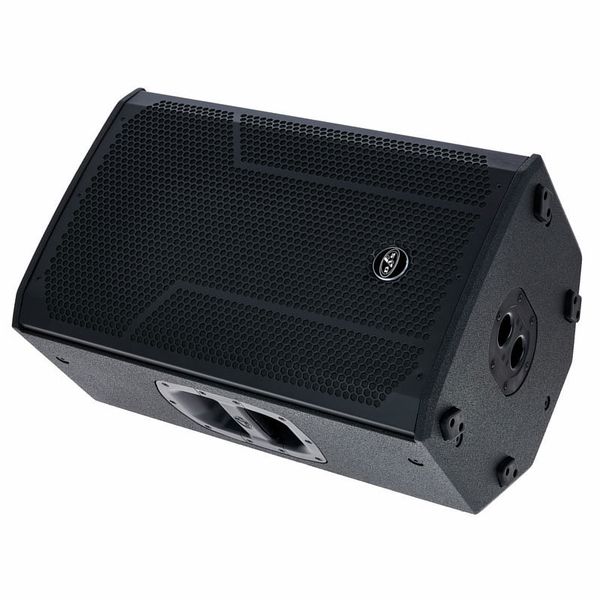 DAS Audio Action-512A