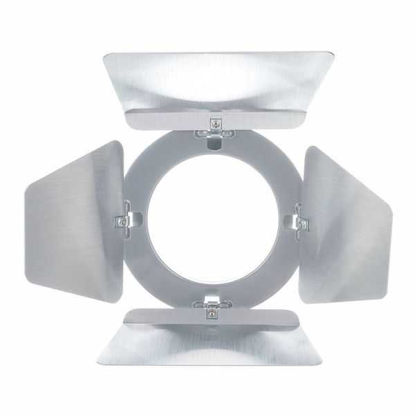 Stairville Barndoor for PAR 30 BRS