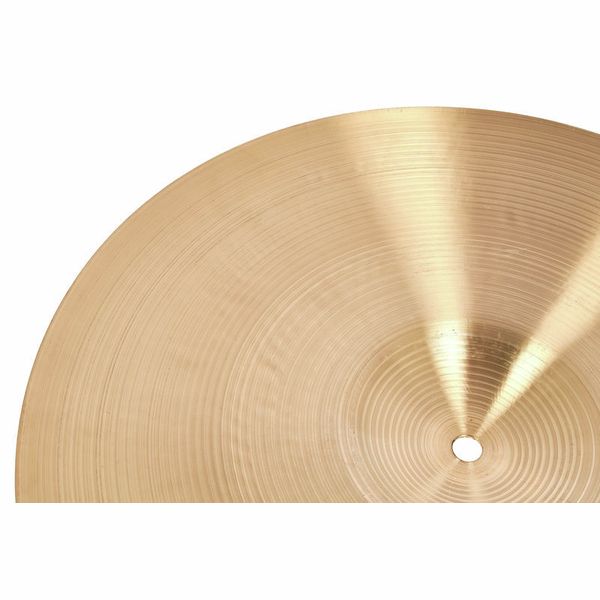 Zultan 14" Aja Hi-Hat