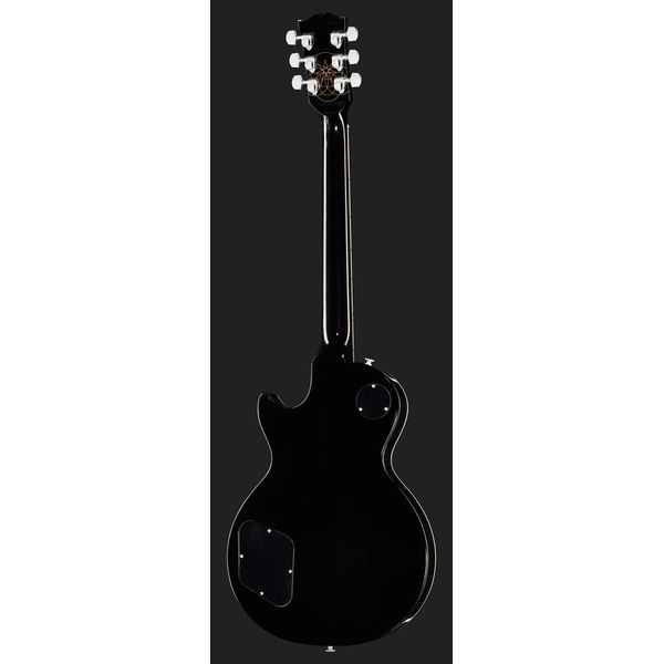 Gibson LP Standard Adam Jones ASB