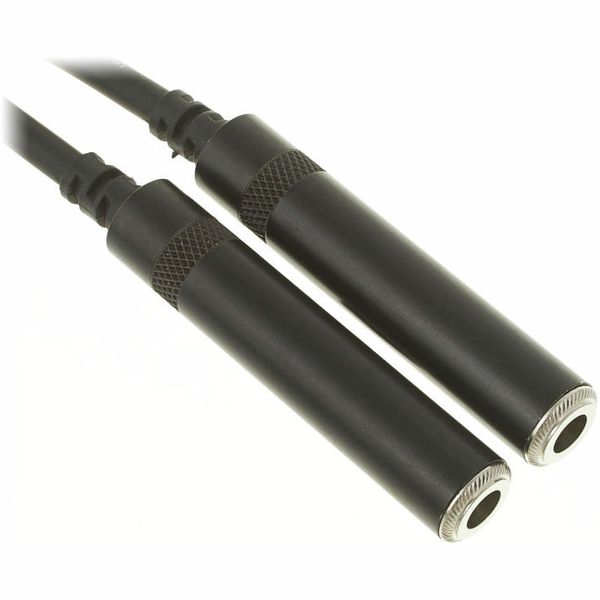 pro snake TPY 2003 PBB