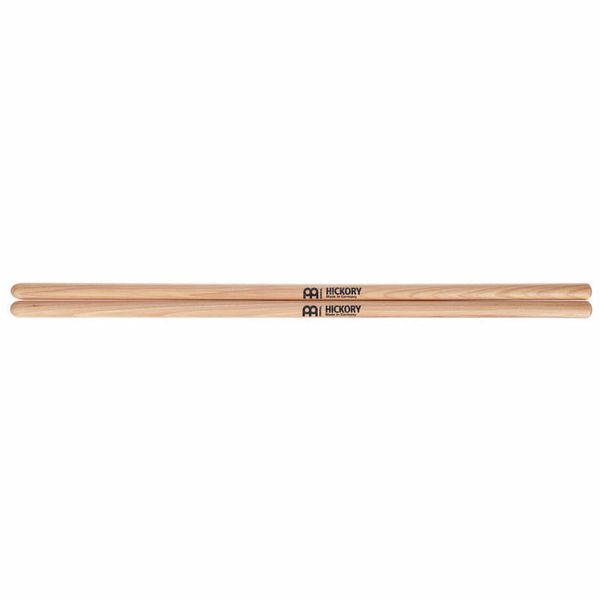 Meinl SB119 Timbale Sticks
