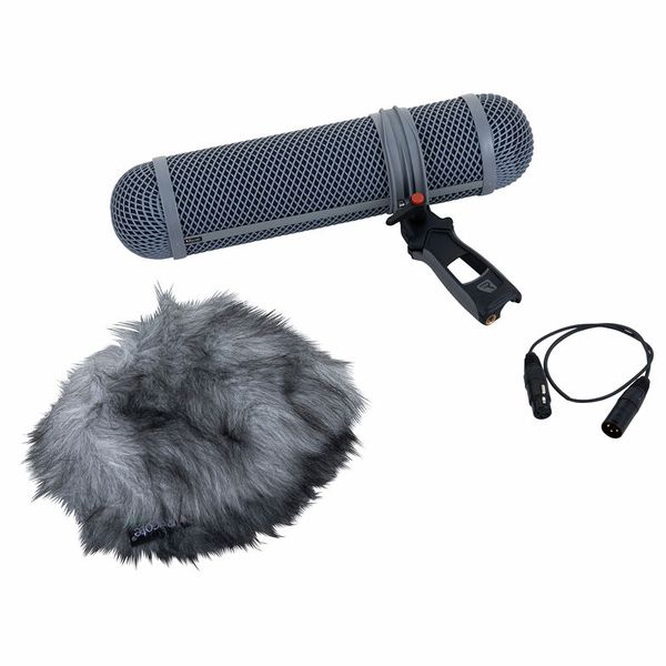 Rycote Super Shield Kit Medium