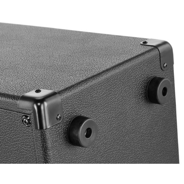 Peavey 212-6 2x12 Cab